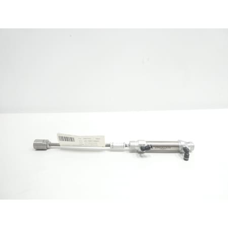 Conair 20MM DOSING VALVE SUB ASSEMBLY MT431A12300